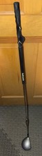 Medicus Dual-Hinge Golf Swing Trainer Driver ...
