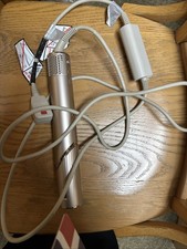 Shark Flex Style Non-Functional Just for Parts Or Repair Only, Read Description