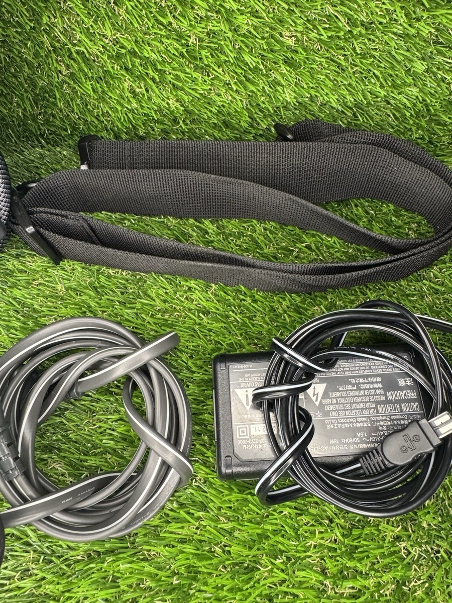 Sony Handycam CCD-TRV318 Hi-8 Analog Camcorder for sale Sony Handycam CCD-TRV318 Hi-8 Analog Camcorder for sale