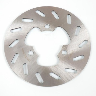 Bremsscheibe hinten sifam für zwei Räder derbi 50 fenix 1997 Ø180x62x4mm / ar
