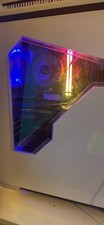 AMD Ryzen 5 5600X Gaming PC RTX 4060 32GB DDR4 RAM