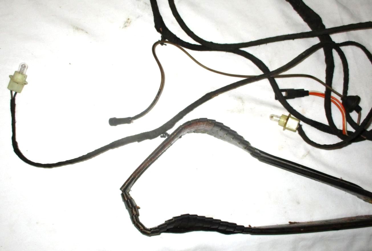Bild 9 von 11