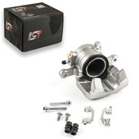Bremszange Bremssattel Vorderachse Rechts FüR Mercedes A-Klasse W169 B-Klasse