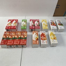 Huge Cirkul Lot - 15 Cartridges New In Box Expires 07/2026
