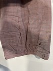 suites for mens — photo 10