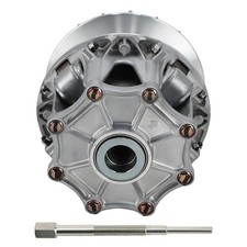 Primary Drive Clutch for Kawasaki Teryx 750 4x4 2-Seat UTV 2008-2013 49093-0063