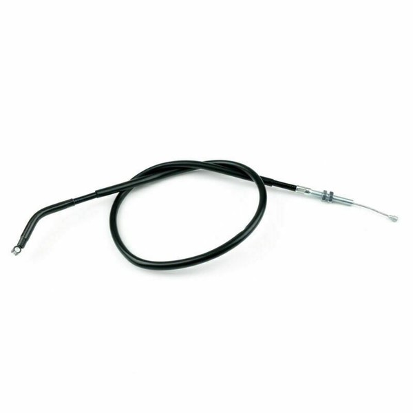 Stahl-Kupplungszug 22870-MV9-00 FüR Honda CBR600 CBR600F F2 1991-1994 UK-image