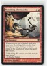 Rumbling Aftershocks 89 Uncommon Worldwake Magic: The Gathering Near Mint
