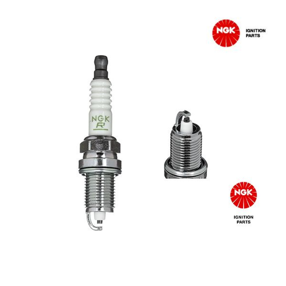 Spark Plug NGK 5165 For OPEL, BMW, CHRYSLER, SAAB, FIAT, ALFA ROMEO