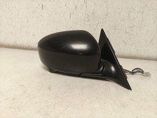 Retroviseur droit (ou coque) Infiniti FX