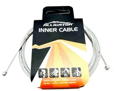 Alligator Universal Inner Cable Headers Shift Campagnolo 2300mm~