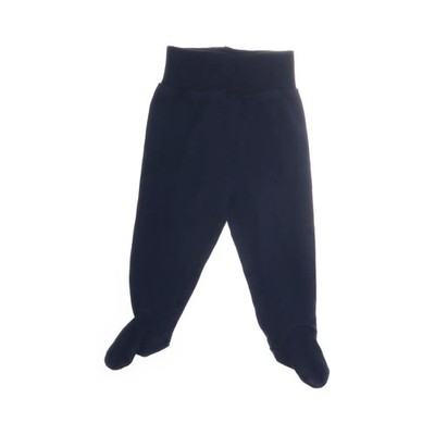 TupTam, Hose, Größe: 62, Blau, Baumwolle, Einfarbig, Unisex (Kinder) #8Y8