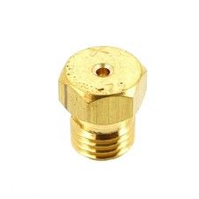 Injecteur 0.72 gaz naturel