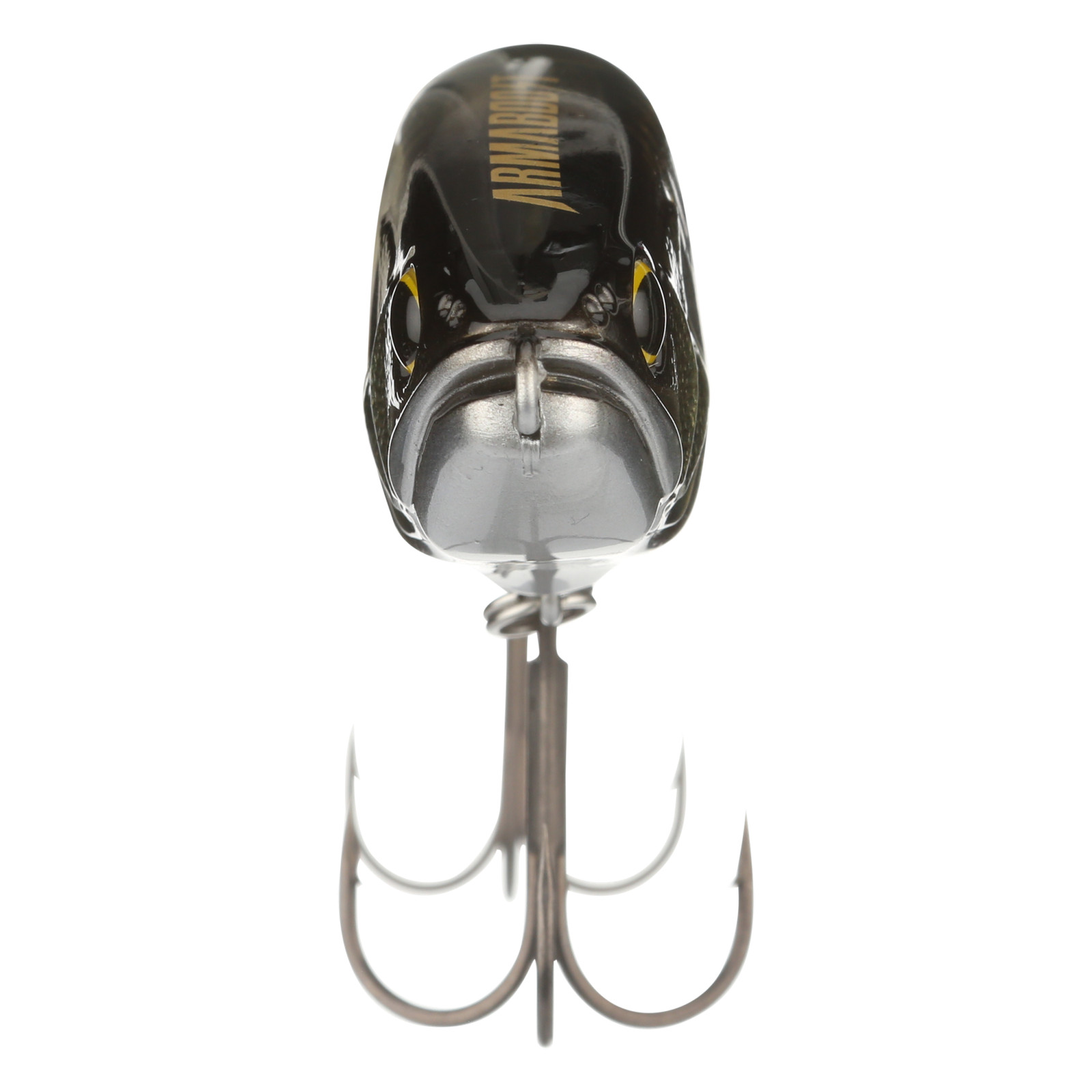 Shimano Natural Shiner ARMAJOINT 190SF FLASH BOOST Swimbait (AJ190SFNS) Fishing - Image 4