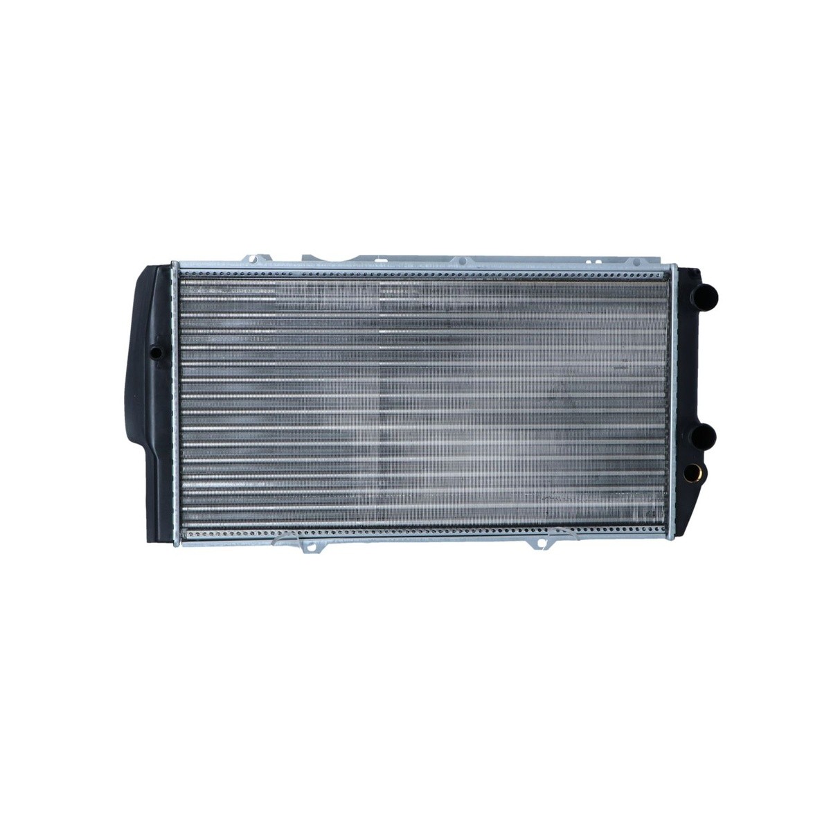 Für NRF 51311 RADIATOR - Bild 5