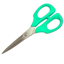 Kai V5165T: 6.5-inch Scissors