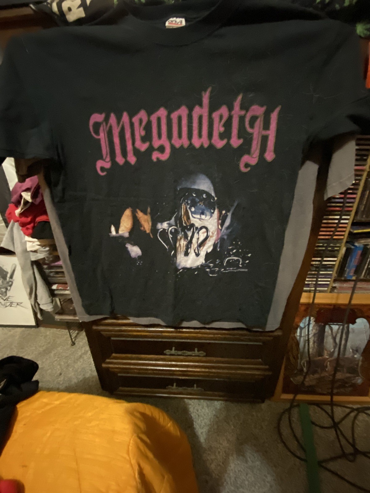 Picture 1 of 4