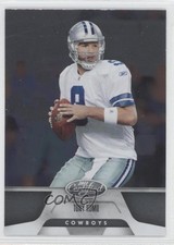 2011 Certified Tony Romo #42 d1f