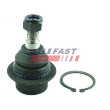 Rotule de suspension Ford TOURNEO CONNECT