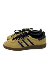 adidas HANDBALL SPEZIAL Handball Spezial 26.5cm CML From Japan