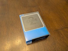 M5Stack Core2 ESP32 IoT Development Kit