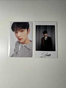 Txt Yizhiyu | eBay