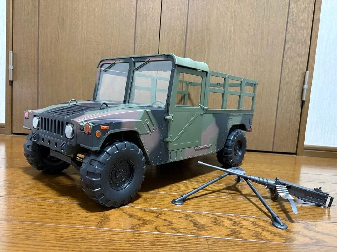 21st Century Toys Diecast Trucks Vehicles for sale - eBay