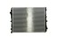 Bild 5 von 10