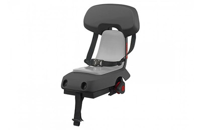 POLISPORT BABY CARRIER SEAT GUPPY JUNIOR