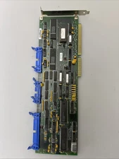 OEC MINI 6600 COMMUNICATIONS 00-872126-02 REV E CIRCUIT BOARD