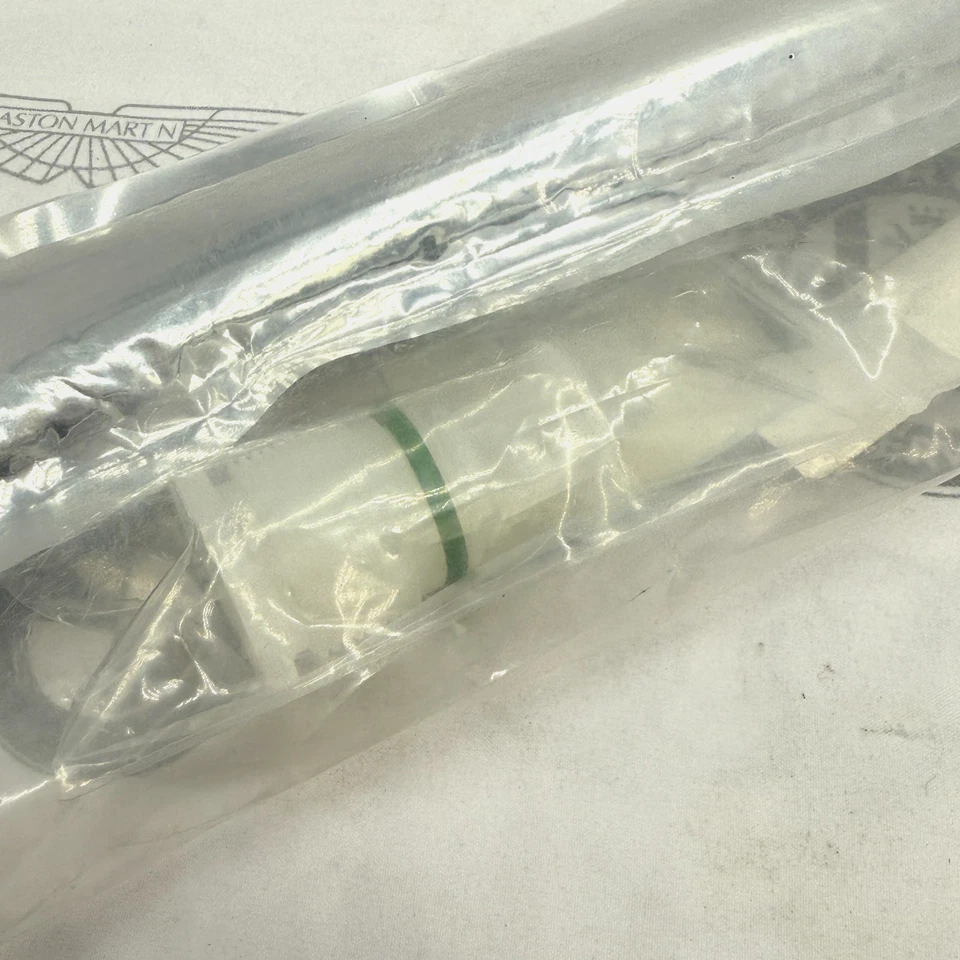 2005-2008 HONDA ODYSSEY ACURA RL NEW DESICCANT BAG KIT FILTER DRIER 37-13670 - Image 3 of 3