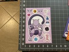 Picture 5 of 10