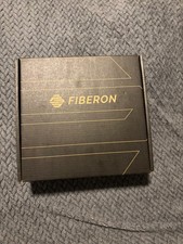 fiberon pa612-cf15