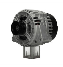 Alternatore 12V/150A MERCEDES-BENZ CLASSE C 43 AMG CA1845