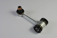 Yamato Stange/Strebe, Stabilisator J62058YMT FüR Lexus