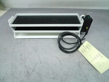 THERMO SCIENTIFIC T415110 LABQUAKE SHAKER M7117