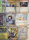 Foto 11 di 16