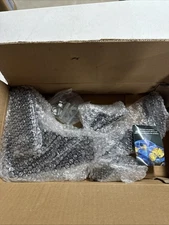 Racewill Hitch Lawn Mower ATV/UTV