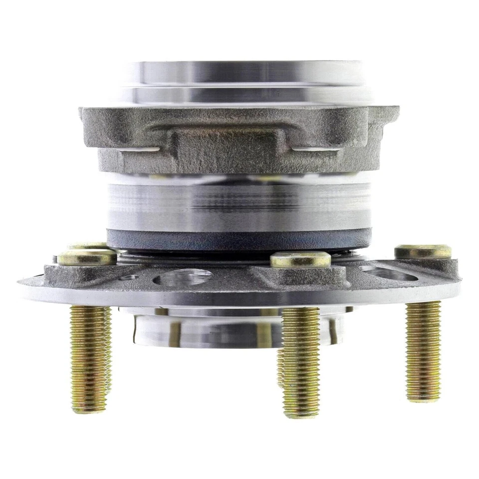 For Hyundai Tucson 16-21 Wheel Bearing and Hub Assembly Rear Driver or Passenger Foto 4 de 4