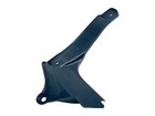 Front mudguard