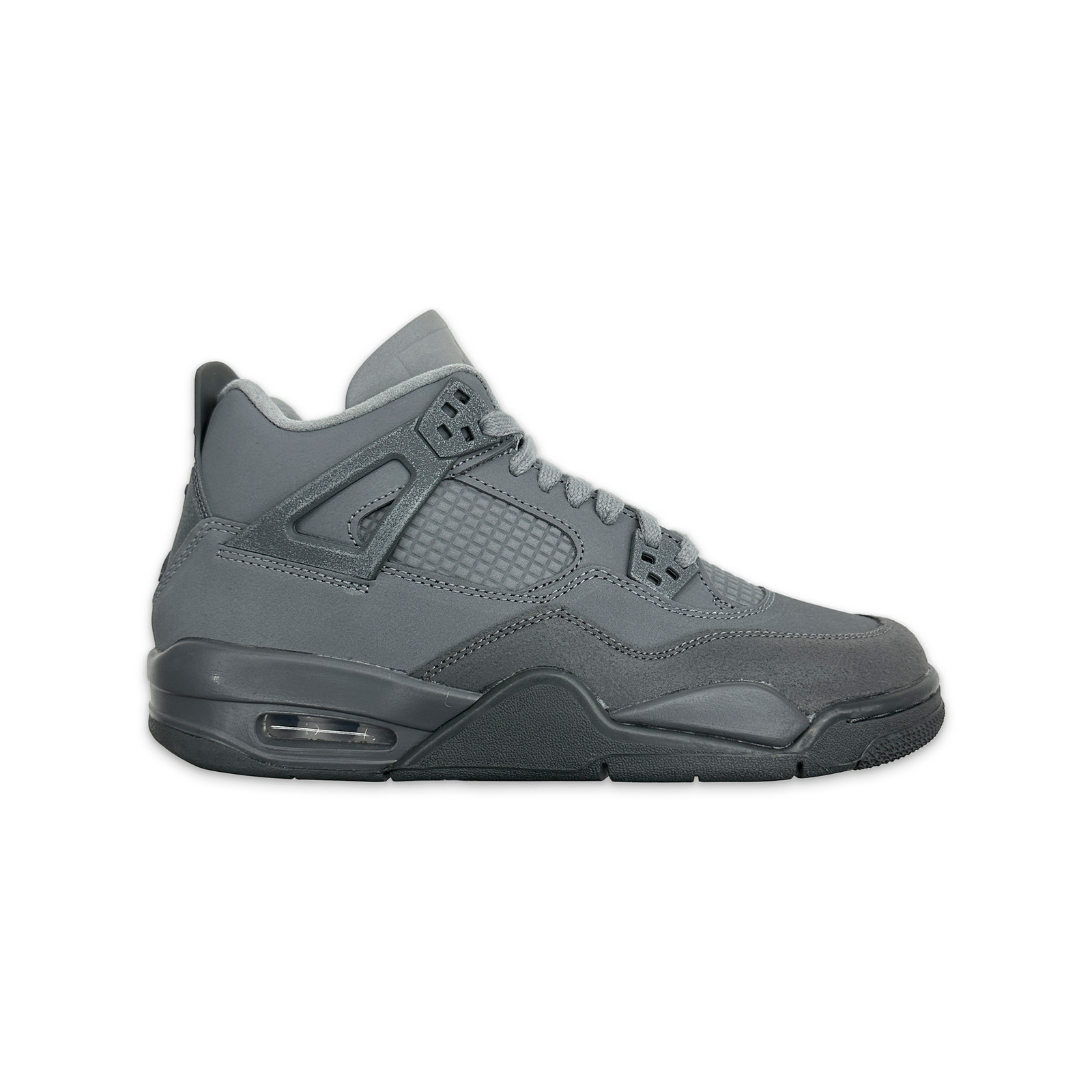 Air Jordan 4 Retro SE "Paris Olympics Wet Cement" (GS)
