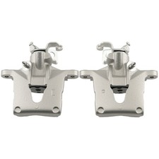 2x Bremssattel Bremszange Hinten L+R For Ford Mondeo 3 B5Y B4Y Nur Bis Ø38mm