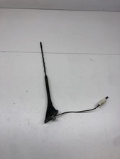 SEAT IBIZA IV 6J5, 6P1 Antenne 1.60 Diesel 2011 33821196