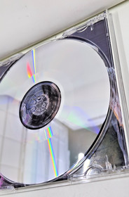 Chicken Run Dreamcast Complete Tested CIB Sega Working Clean Disc