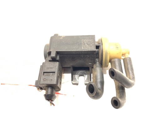 VW AG 1K0906627B 04L131051F UNTERDRUCKVENTIL 1 Stk