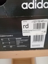 Adidas Energycloud 2