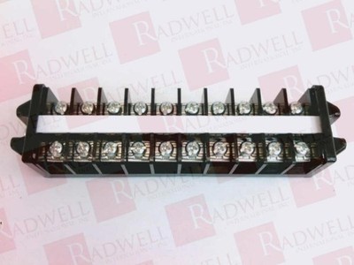 YOSHIDA ELECTRIC JTP-20-10U / JTP2010U (BRAND NEW)