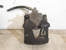 BREMSSATTEL LINKS VORNE Seat Ibiza III (6L1) 1K0615123D #50605128