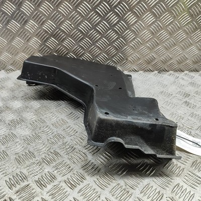 TOYOTA YARIS XP210 Unterbodenabdeckung hinten links 57628-K0020 1.0i 53kw 2023