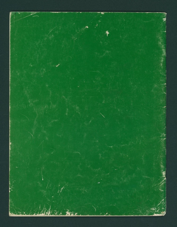 Triumph 750 Trident T150 4-speed (1969-on) Parts List Catalogue Book Manual FX85 - Image 2 of 4